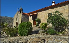 Castelo Cottages
